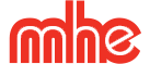 mhedemag_logo_colour-for-website